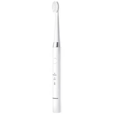 Spazzolino elettrico Panasonic EW-DM81 – immagine 1