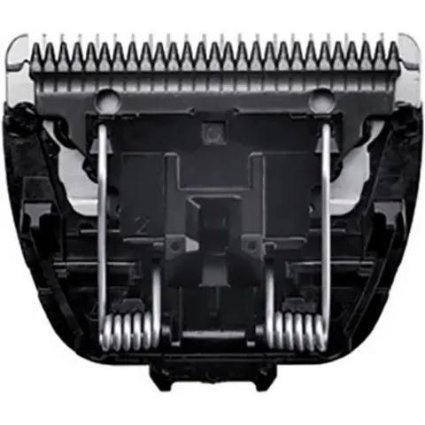 Panasonic wer 9521 y1361 – afbeelding 1