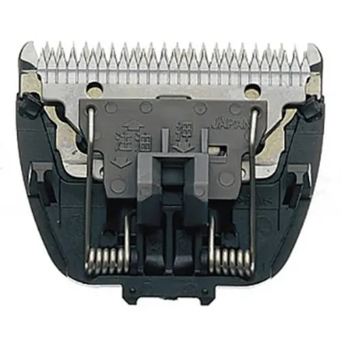 WER9620Y1361 – afbeelding 1
