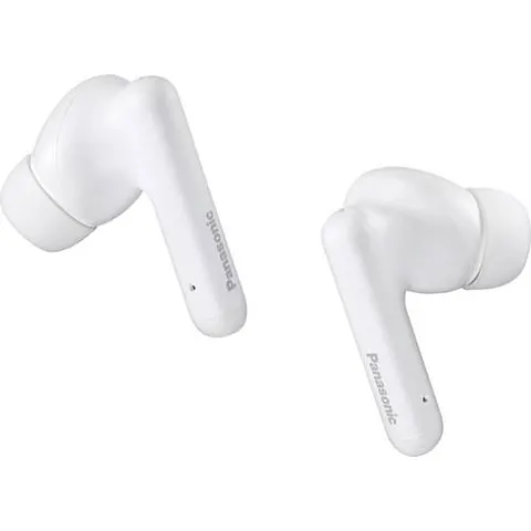 Panasonic RZ-B110W Blanco – imagen 1