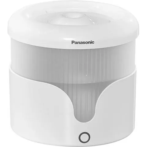 Panasonic Drinkfontein Pet CP-JNW01CW – afbeelding 1
