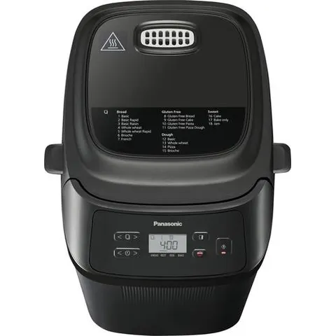 SD-PN100KXE – afbeelding 1