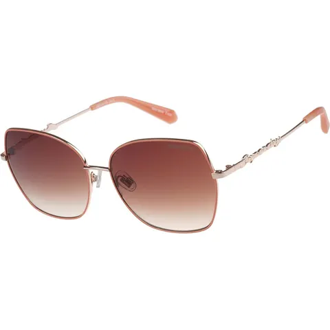Superdry Sunglasses SDS 5033 025 58 – afbeelding 1