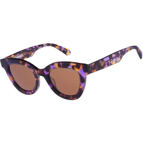Superdry Sunglasses SDS 5037 102 46 – afbeelding 1