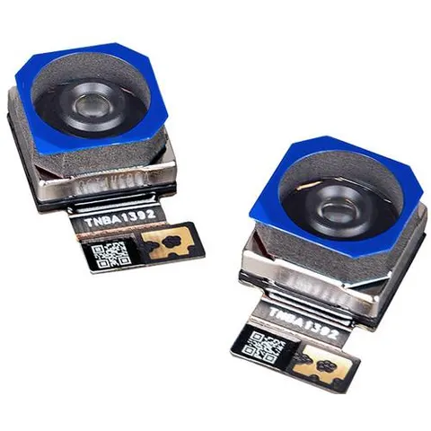 RPI CAM SA31NA30 - Raspberry Pi - Camera, 12MP, 76°, night vision – image 1