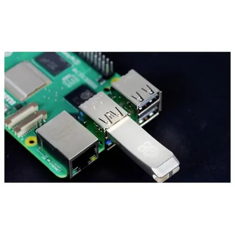 RPI USB3.0 256GB - Raspberry Pi - USB 3.0, 256 GB – imagen 1