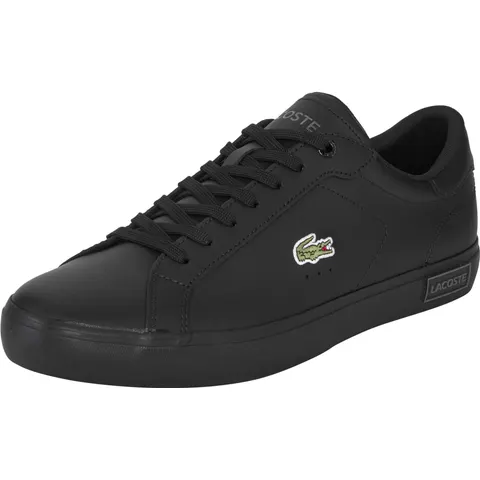 LACOSTE Baskets basses Powercourt – 452989 – image 1