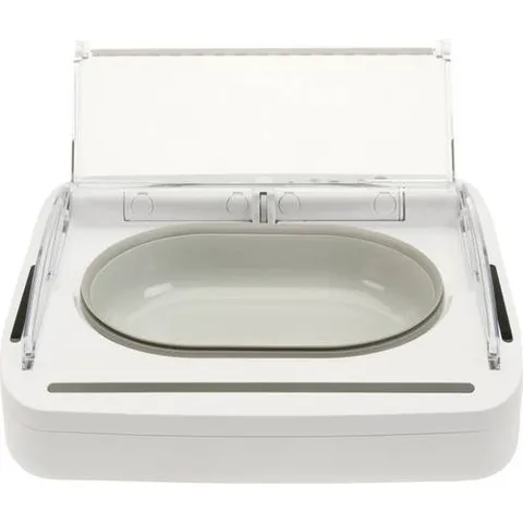 SureFlap SureFeed mangeoire étanche – image 1