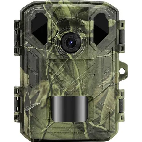 DENVER Wildkamera WCS-5023 – Bild 1