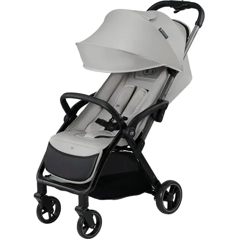 Silla de Paseo APINO Kinderkraft – 924103 – imagen 1