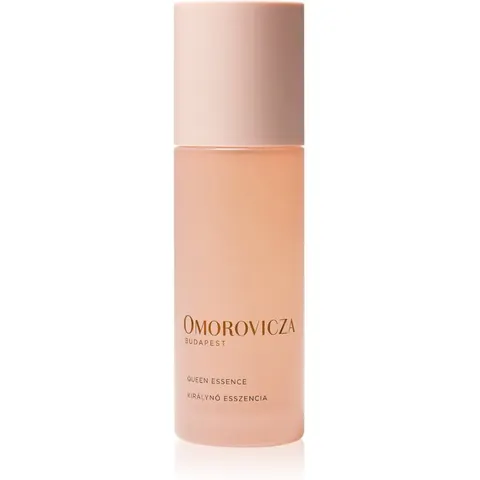 Omorovicza Queen Essence 100 ml – afbeelding 1
