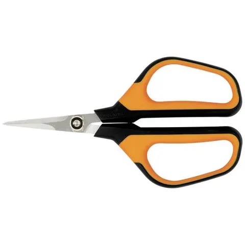 Nożyczki uniwesalne SP150 Solid Fiskars – zdjęcie 1