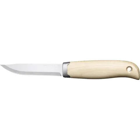 Fiskars 1072090 Tuinmes – afbeelding 1