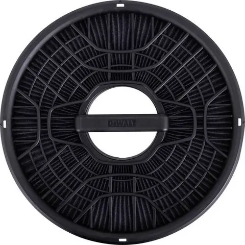 DEWALT Reservefilter (Ø) 41 cm – afbeelding 1