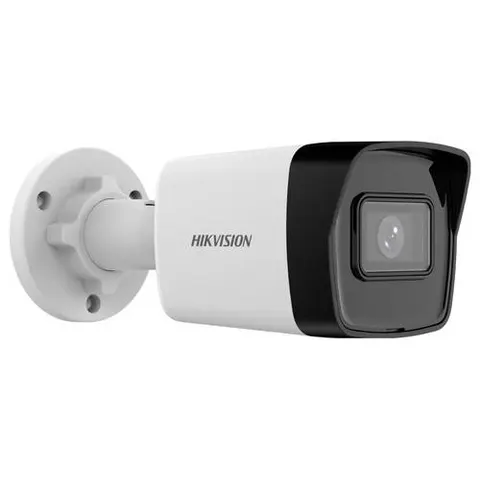 Hikvision - Caméra Tube Ip Ds-2cd1043g2-i(2.8mm) – image 1