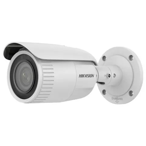 Caméra de surveillance IP 4MP 2CD1643G2 HIKVISION – image 1