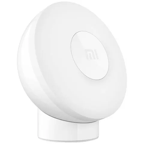 Xiaomi Bombilla Mi Motion 2 Activated Night Light Bluetooth – imagen 1