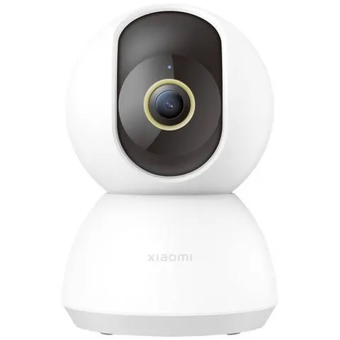 Xiaomi Mi Smart Camera C300 - 2K - 360 graden camera – afbeelding 1