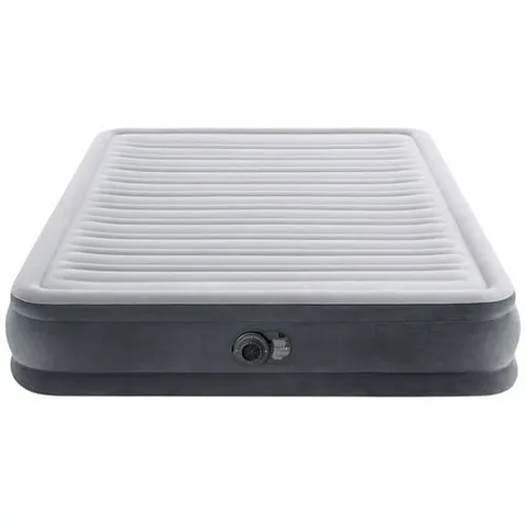 Matelas Gonflable Electrique - Intex – 423043 – image 1