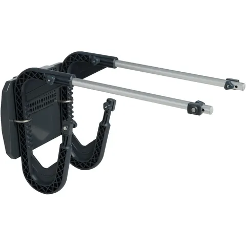 Intex Motorbevestigingsset – afbeelding 1