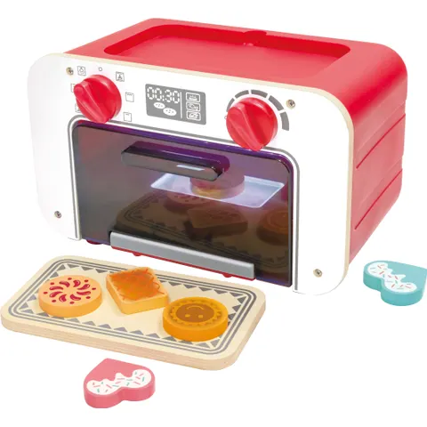 Four de cuisine magique - Hape – image 1