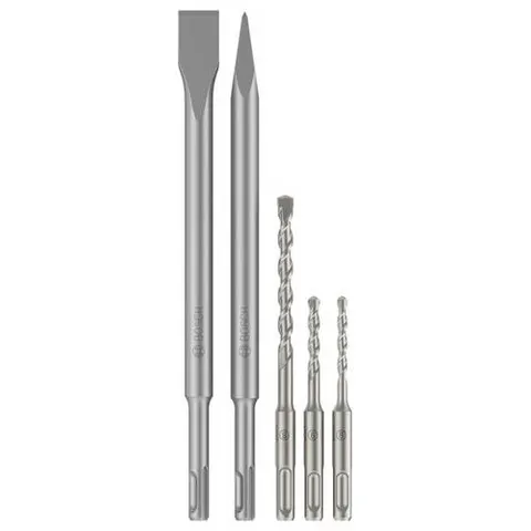 Bosch Accessories 2607012087 Werkzeugset – Bild 1