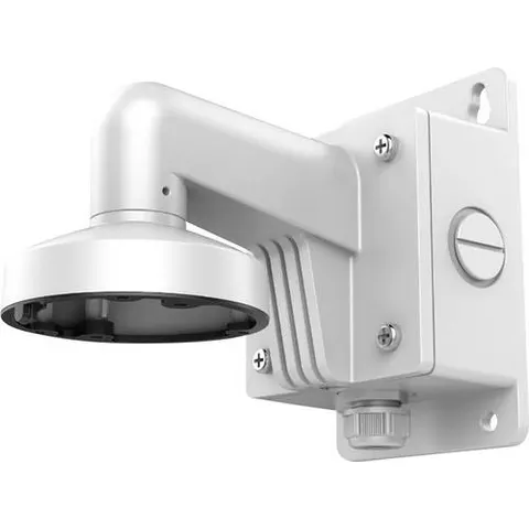 Support Camera Dôme Ds-1272zj-110b – image 1