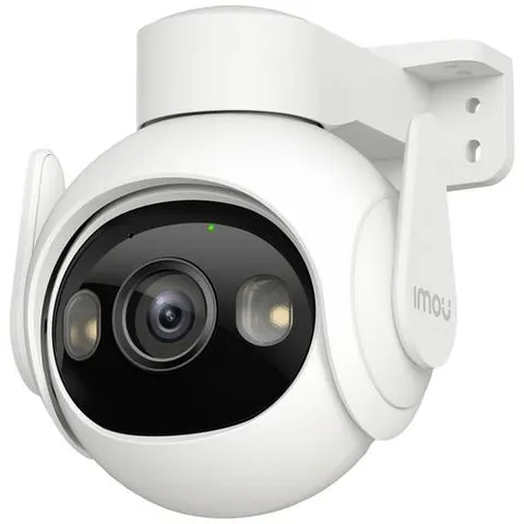 Caméra Extérieure Wifi Cruiser 2 2k – image 1