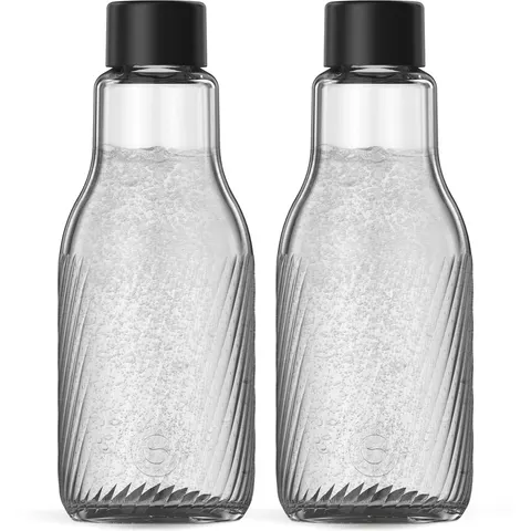 Sodastream 1047240490 2 St. – Bild 1