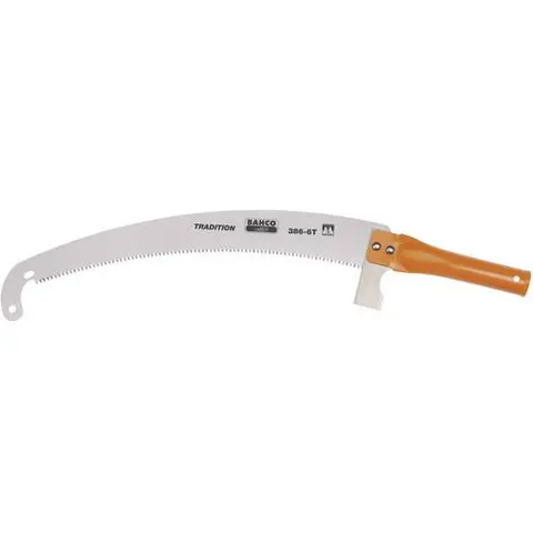 BAHCO Snoeischaar 385-6T – afbeelding 1