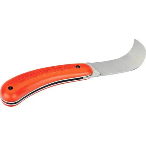 BAHCO Snoeischaar P20 – afbeelding 1