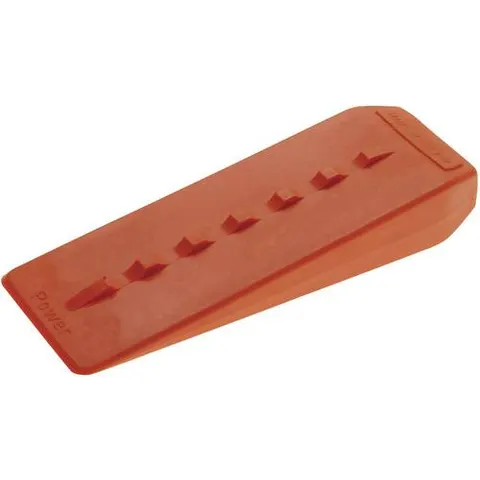 Bahco 6300 Splijtkeil 70 g – afbeelding 1