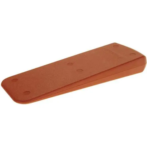 Bahco 6310 Splijtkeil 390 g – afbeelding 1