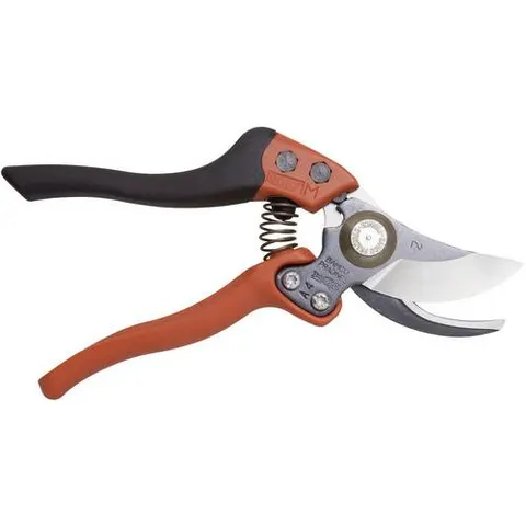 BAHCO Snoeischaar Px-M2-L – afbeelding 1