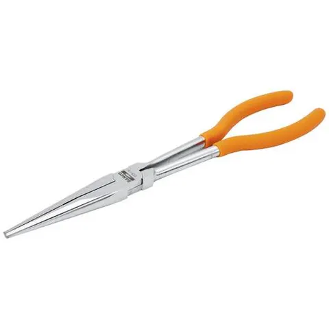 Bahco Punttang spits - 280 mm – afbeelding 1