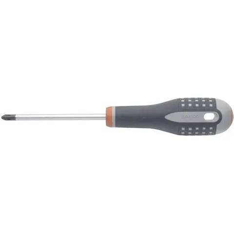 Bahco Schroevendraaier BE 8600 - 60 mm – afbeelding 1