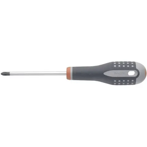 Bahco Phillips Schroevendraaier BE 8610 - 1 x 75 mm – afbeelding 1