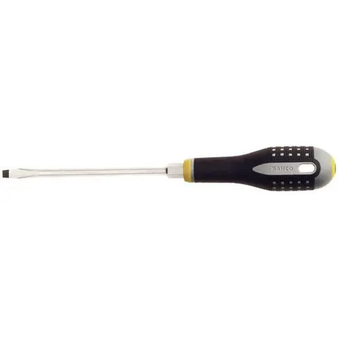 Bahco Schroevendraaier BE 8865 - 8 x 175 mm – afbeelding 1