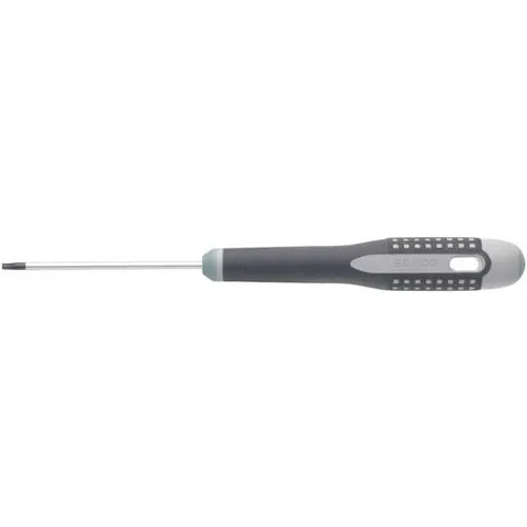 Bahco Torx 7 Schroevendraaier BE 8907 – afbeelding 1