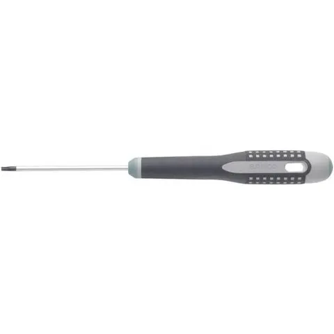 Bahco Torx 8 Schroevendraaier BE 8908 – afbeelding 1