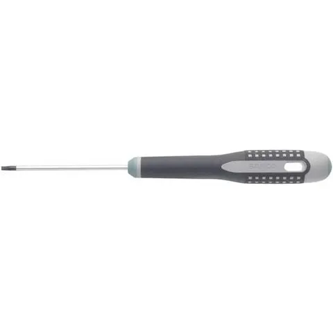 Bahco Torx 9 Schroevendraaier BE 8909 – afbeelding 1
