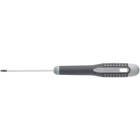 Bahco Torx Schroevendraaier T10 – afbeelding 1