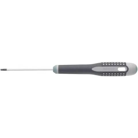 Bahco Torx 15 Schroevendraaier BE 8915 – afbeelding 1