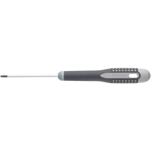 Bahco Torx 20 Schroevendraaier BE 8920 – afbeelding 1