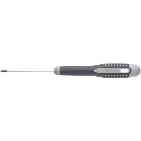 Bahco Torx 25 Schroevendraaier BE 8925 – afbeelding 1