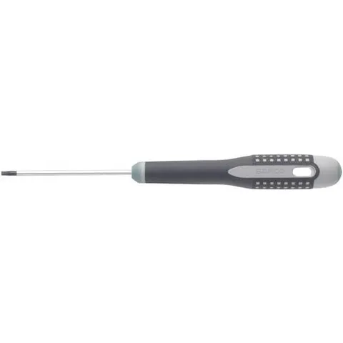 Bahco Ergo Schroevendraaier BE8940 T40 – afbeelding 1