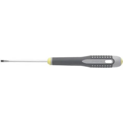 Bahco Schroevendraaier 8020 - 30 mm – afbeelding 1