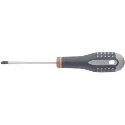 Bahco Schroevendraaier BE8620L PH2-200 – afbeelding 1