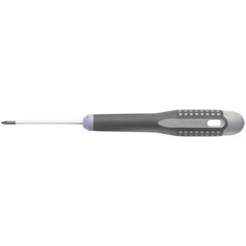 Bahco Schroevendraaier BE8810L PZ1 - 200 – afbeelding 1