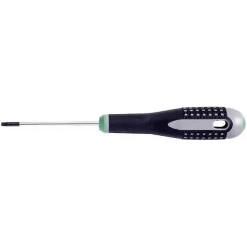Bahco Torx 10 Schroevendraaier BE 7910 - 197 mm – afbeelding 1